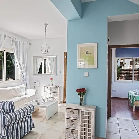 Villa Sunny Coast *