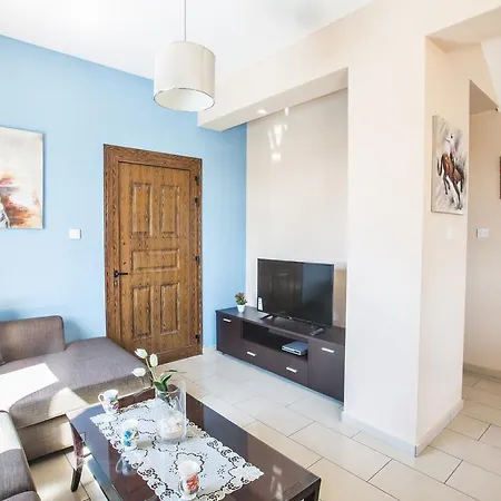Villa Sunny Coast *